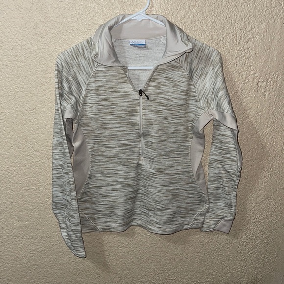 Columbia Pullover - Picture 1 of 5
